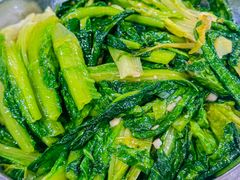 -红旗山庄(圭峰山店)