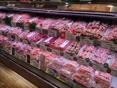 -阪急百货店(梅田总店)