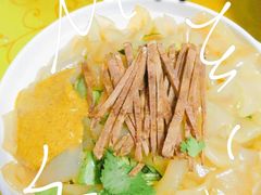 -德贤烧麦菜馆(本溪路店)