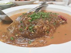 -宁海食府(大剧院店)