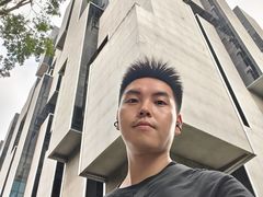 -F518时尚创意园