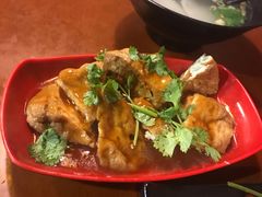 -大三元台湾鲁肉饭(沙井新桥店)