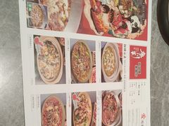-廖川菜(八佰伴店)