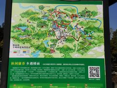 -红山村