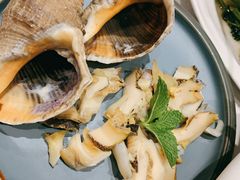 -鲜螺湾(鹏欣丽都店)