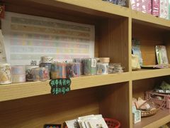 -风雨书店(下城店)