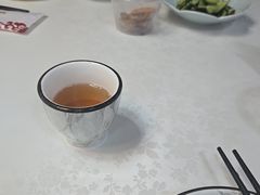 -陈生记黑鱼馆·20年活鱼现杀(宁波鼓楼店)