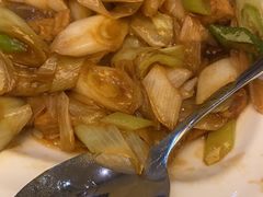 -三义和酒楼(千佛山店)