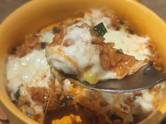 -猫头鹰炸鸡