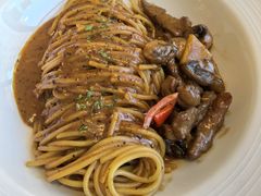 -马克西姆俄罗斯餐厅(通亚街店)