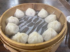 -吾介小籠館