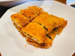 -宝中宝食府(清泰街店)
