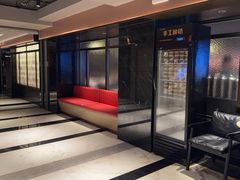 -百纳·锦绣江南 (百纳瑞汀酒店)