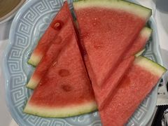-正兴蜀园(科技园区店)