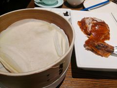 -小大董·烤鸭(王府井apm店)