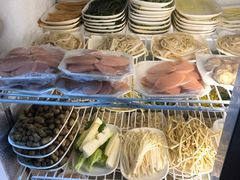 -江湖串串香(金牛万达店)