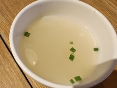 -高望村老王家(南光店)