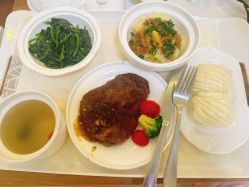 -诗安国际母婴会所(香坊区店)