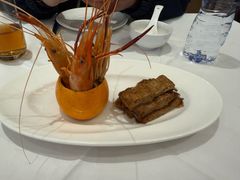 -知味观(湖滨店)