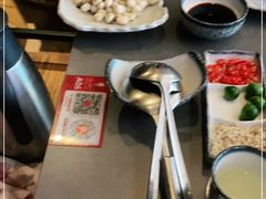 -同仁四季椰子鸡(宝安壹方城店)