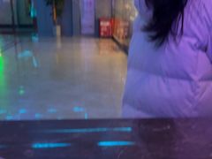 -圣地雅歌KTV(市府广场店)