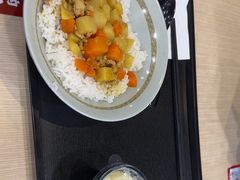 -永和大王(春日上新·宜山店)