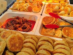 -紫光园(创始店)