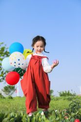 -七色田儿童摄影(静安店)