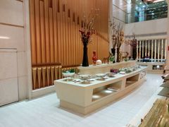 -凯乐会量贩KTV(国防大厦总店)