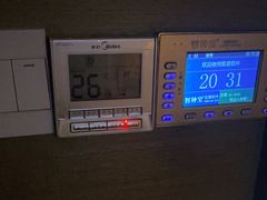 -紫莲花足道(柯桥古镇店)