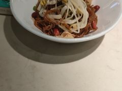 -椰客·海南椰子鸡(新塘永旺梦乐城店)