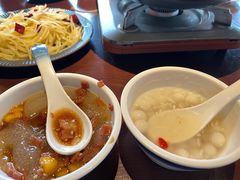 -成都娃娃花园餐厅 (南艺旗舰店)