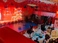 -老六杀猪菜(进乡街店)