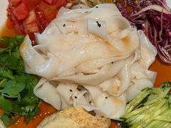 -大鸭梨烤鸭(石佛营店)
