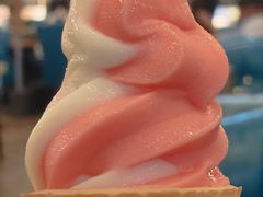 -玫瑰花园自助烤肉(金源店)