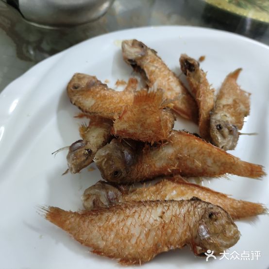 经济饭店(靖电大道店)