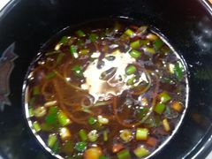 -乡党臊子面(丰庆公园店)