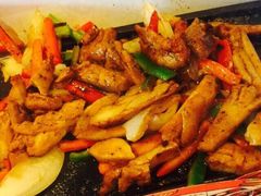 必胜客(兴隆店)-必胜客(兴隆店)