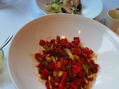 -味钱塘·钱塘渔鲜·地道江浙菜(宋城店)