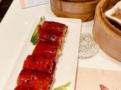 招牌虾饺妹-虾饺妹·酒家(海珠广场店)