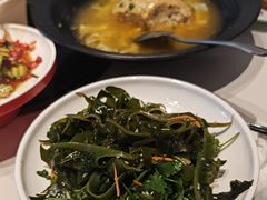 -山东八大碗山东老字号