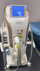 -比华利美容医院