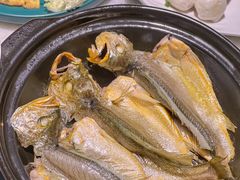 -菉雅苑·湛江菜(前海卓越INTOWN店)