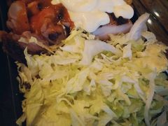 -黑角餐厅美式狂野Blackhorn(昌茂花园店)