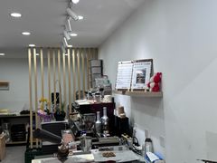-莫朗核桃饼(虹泉路店)