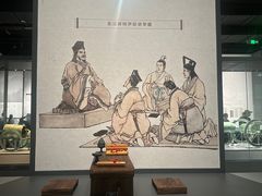 -贵州省博物馆(新馆)
