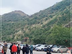 -816工程景区
