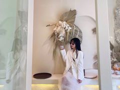 -伊斯坦布尔土耳其清真咖啡餐厅