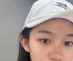 -石家庄苏亚美联臣医疗美容医院