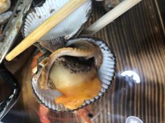 -海帮主·蒸汽海鲜青岛菜(栈桥火车站店)